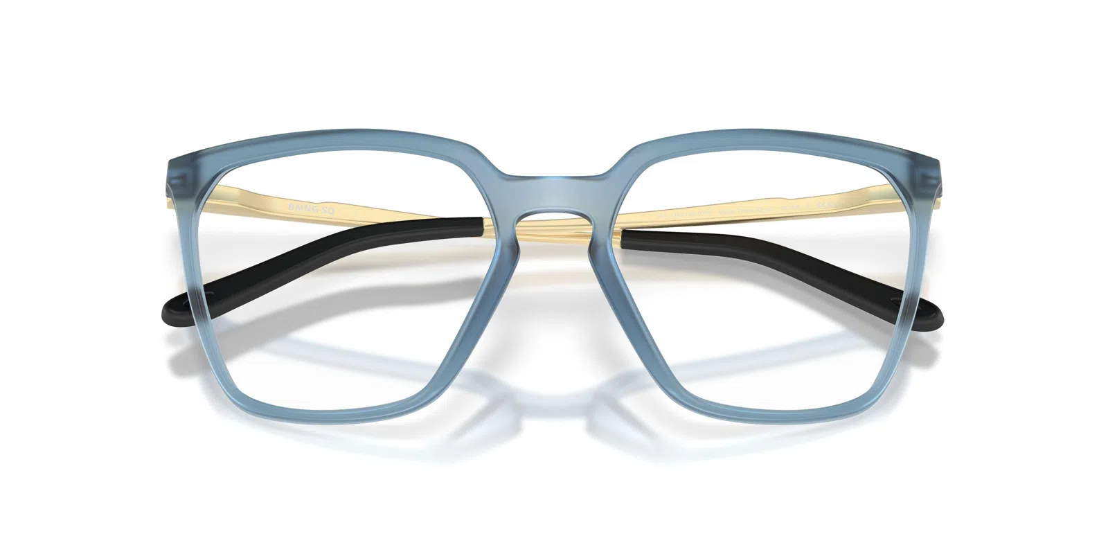 Oakley Bmng Sq 8189 Eyeglasses - view 63